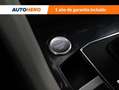 Volkswagen Tiguan 2.0 TDI Advance Nero - thumbnail 28