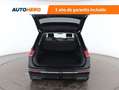 Volkswagen Tiguan 2.0 TDI Advance Nero - thumbnail 17