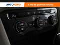 Volkswagen Tiguan 2.0 TDI Advance Nero - thumbnail 27