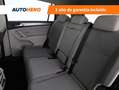 Volkswagen Tiguan 2.0 TDI Advance Nero - thumbnail 15