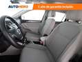 Volkswagen Tiguan 2.0 TDI Advance Nero - thumbnail 11
