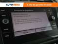 Volkswagen Tiguan 2.0 TDI Advance Nero - thumbnail 24