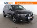 Volkswagen Tiguan 2.0 TDI Advance Nero - thumbnail 8