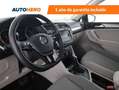 Volkswagen Tiguan 2.0 TDI Advance Nero - thumbnail 12
