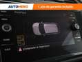 Volkswagen Tiguan 2.0 TDI Advance Nero - thumbnail 21