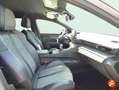 Peugeot 3008 1.2 PureTech S&S Allure 130 Gris - thumbnail 18
