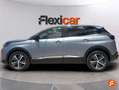 Peugeot 3008 1.2 PureTech S&S Allure 130 Gris - thumbnail 8