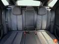 Peugeot 3008 1.2 PureTech S&S Allure 130 Gris - thumbnail 20