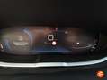 Peugeot 3008 1.2 PureTech S&S Allure 130 Gris - thumbnail 13