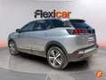 Peugeot 3008 1.2 PureTech S&S Allure 130 Gris - thumbnail 7
