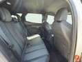Peugeot 3008 1.2 PureTech S&S Allure 130 Gris - thumbnail 19