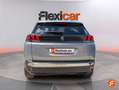 Peugeot 3008 1.2 PureTech S&S Allure 130 Gris - thumbnail 5