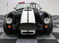 AC Cobra Factory Five - thumbnail 1