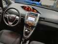 Toyota Verso Travel 7SITZER NAVI R.KAMERA  GARANTIE Schwarz - thumbnail 15