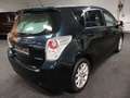 Toyota Verso Travel 7SITZER NAVI R.KAMERA  GARANTIE Schwarz - thumbnail 4