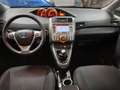 Toyota Verso Travel 7SITZER NAVI R.KAMERA  GARANTIE Schwarz - thumbnail 17