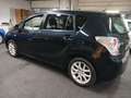 Toyota Verso Travel 7SITZER NAVI R.KAMERA  GARANTIE Schwarz - thumbnail 8