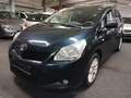Toyota Verso Travel 7SITZER NAVI R.KAMERA  GARANTIE Schwarz - thumbnail 10