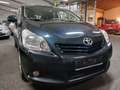 Toyota Verso Travel 7SITZER NAVI R.KAMERA  GARANTIE Schwarz - thumbnail 13