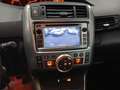 Toyota Verso Travel 7SITZER NAVI R.KAMERA  GARANTIE Schwarz - thumbnail 20