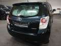 Toyota Verso Travel 7SITZER NAVI R.KAMERA  GARANTIE Schwarz - thumbnail 5