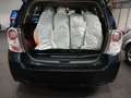 Toyota Verso Travel 7SITZER NAVI R.KAMERA  GARANTIE Schwarz - thumbnail 18
