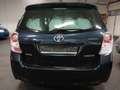 Toyota Verso Travel 7SITZER NAVI R.KAMERA  GARANTIE Schwarz - thumbnail 6