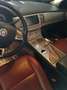 Jaguar XF XF 3.0 V6 Premium Luxury auto Nero - thumbnail 4