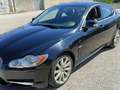 Jaguar XF XF 3.0 V6 Premium Luxury auto Nero - thumbnail 7