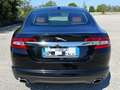 Jaguar XF XF 3.0 V6 Premium Luxury auto Nero - thumbnail 3