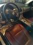 Jaguar XF XF 3.0 V6 Premium Luxury auto Nero - thumbnail 6