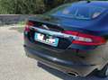 Jaguar XF XF 3.0 V6 Premium Luxury auto Nero - thumbnail 2