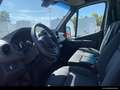 Mercedes-Benz Sprinter Sprinter 315 CDI Hochdach MBUX/SHZ/Kamera/Klima Gris - thumbnail 10