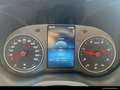 Mercedes-Benz Sprinter Sprinter 315 CDI Hochdach MBUX/SHZ/Kamera/Klima Gris - thumbnail 13