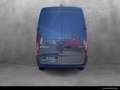 Mercedes-Benz Sprinter Sprinter 315 CDI Hochdach MBUX/SHZ/Kamera/Klima Gris - thumbnail 6