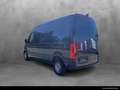 Mercedes-Benz Sprinter Sprinter 315 CDI Hochdach MBUX/SHZ/Kamera/Klima Gris - thumbnail 8