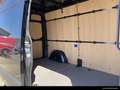 Mercedes-Benz Sprinter Sprinter 315 CDI Hochdach MBUX/SHZ/Kamera/Klima Gris - thumbnail 11