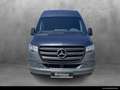 Mercedes-Benz Sprinter Sprinter 315 CDI Hochdach MBUX/SHZ/Kamera/Klima Gris - thumbnail 2