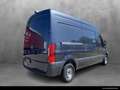 Mercedes-Benz Sprinter Sprinter 315 CDI Hochdach MBUX/SHZ/Kamera/Klima Gris - thumbnail 5