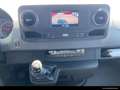 Mercedes-Benz Sprinter Sprinter 315 CDI Hochdach MBUX/SHZ/Kamera/Klima Gris - thumbnail 14