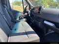 Mercedes-Benz Sprinter Sprinter 315 CDI Hochdach MBUX/SHZ/Kamera/Klima Gris - thumbnail 15
