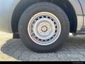 Mercedes-Benz Sprinter Sprinter 315 CDI Hochdach MBUX/SHZ/Kamera/Klima Gris - thumbnail 9