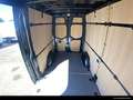 Mercedes-Benz Sprinter Sprinter 315 CDI Hochdach MBUX/SHZ/Kamera/Klima Gris - thumbnail 16