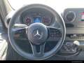 Mercedes-Benz Sprinter Sprinter 315 CDI Hochdach MBUX/SHZ/Kamera/Klima Gris - thumbnail 12