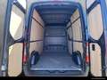 Mercedes-Benz Sprinter Sprinter 315 CDI Hochdach MBUX/SHZ/Kamera/Klima Gris - thumbnail 7