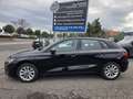 Audi A3 35 TDI 150CH DESIGN S TRONIC 7 Zwart - thumbnail 5