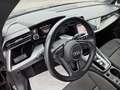 Audi A3 35 TDI 150CH DESIGN S TRONIC 7 Zwart - thumbnail 8