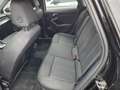 Audi A3 35 TDI 150CH DESIGN S TRONIC 7 Zwart - thumbnail 19