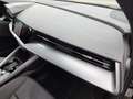 Audi A3 35 TDI 150CH DESIGN S TRONIC 7 Zwart - thumbnail 12