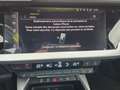 Audi A3 35 TDI 150CH DESIGN S TRONIC 7 Zwart - thumbnail 9
